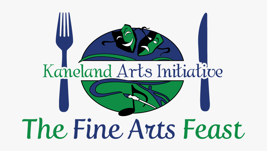 Kai Feast Logo Final - Cute Bakery, Transparent Clipart