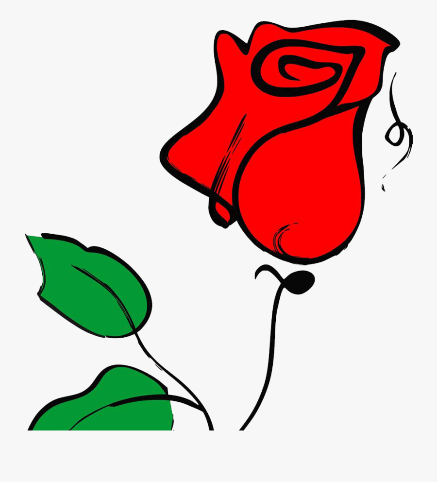 Cremation Clipart , Png Download - Funeral Home, Transparent Clipart