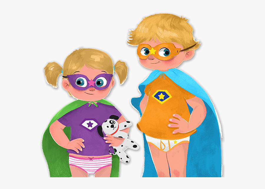 Adventures Of Drago And George, Transparent Clipart