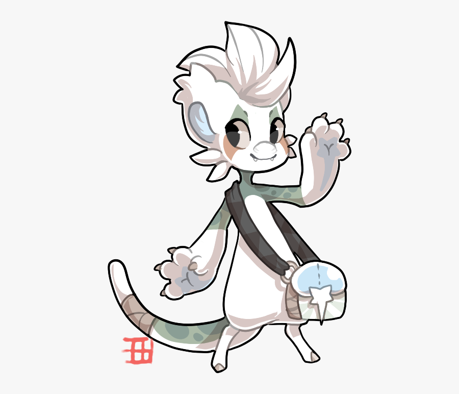 Graphic Free Stock Drawing Clip Art At - Bagbean Species, Transparent Clipart