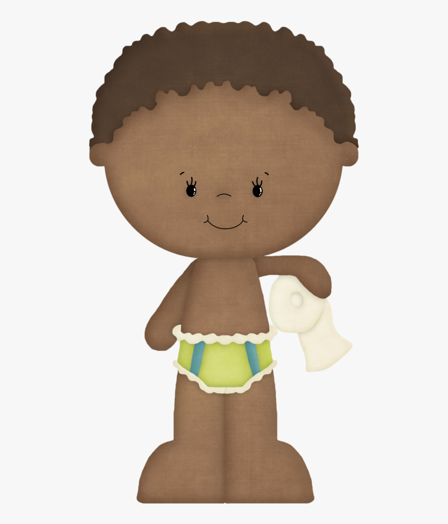 Doll, Transparent Clipart