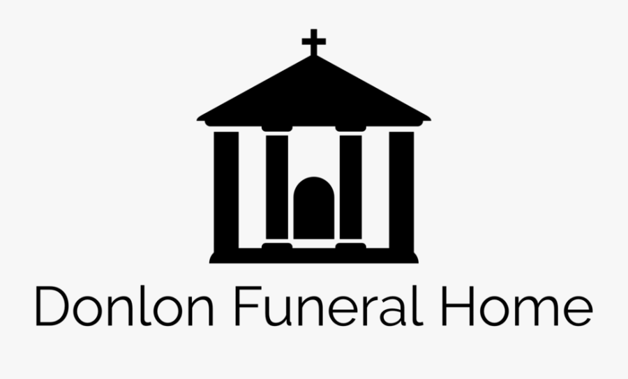 Clip Art Donlon Home The Was - Chapel, Transparent Clipart