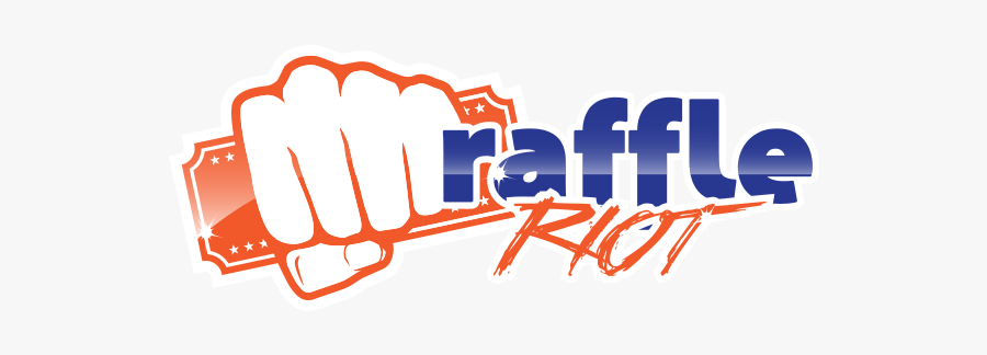 Raffleriot, Transparent Clipart