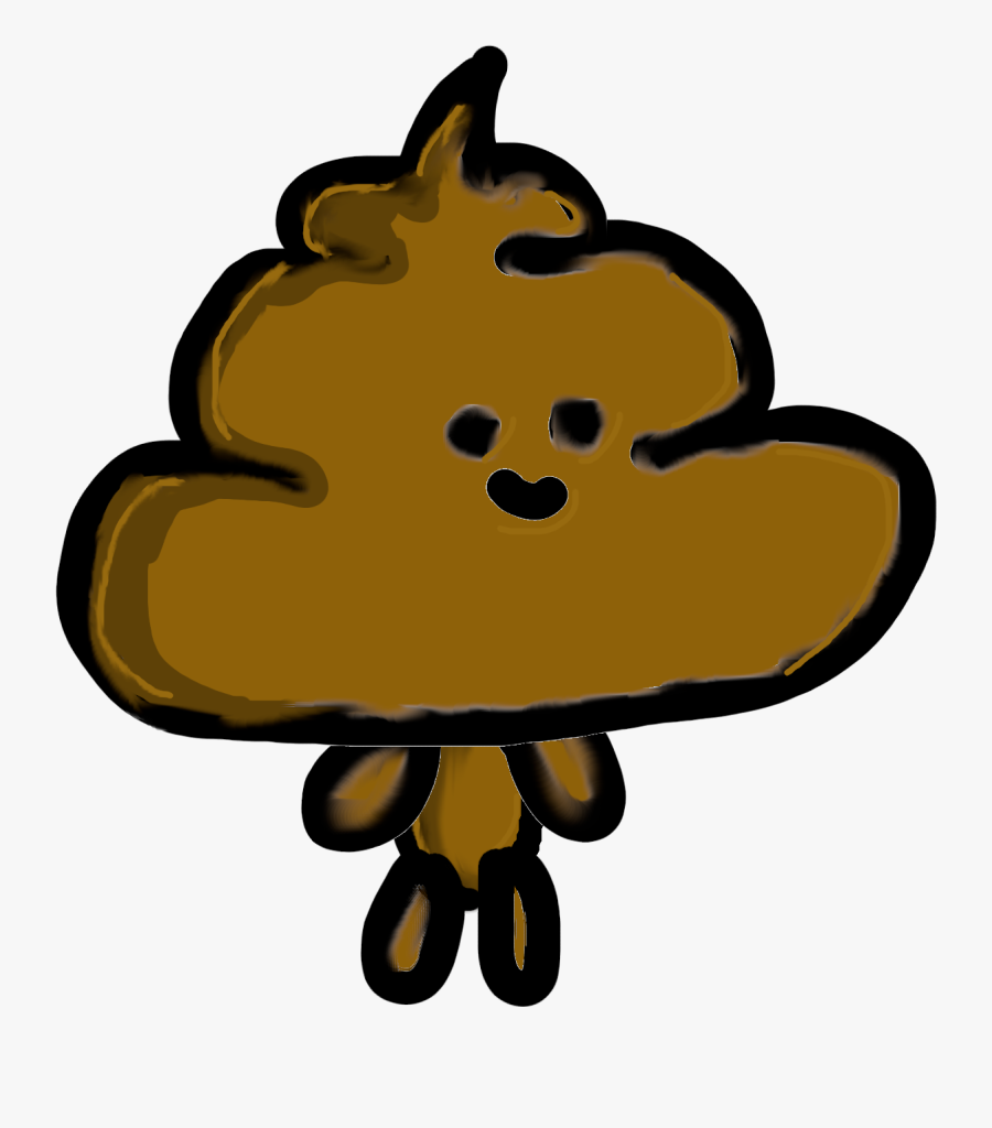 Clip Art, Transparent Clipart