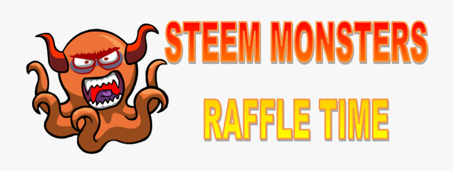 Raffle, Transparent Clipart