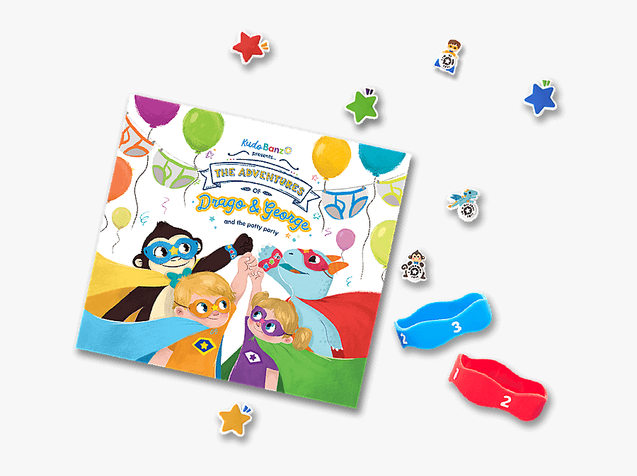 Clip Art, Transparent Clipart