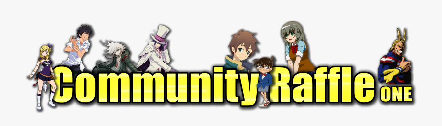 Empresarios Detallistas De Mexico, Transparent Clipart