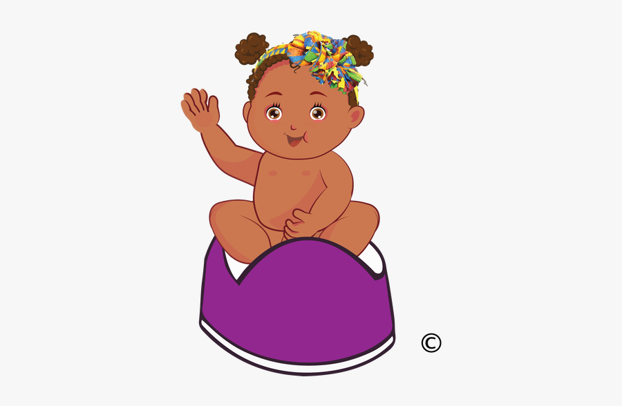 Element Settings - Image 30621876 - Default - Illustration, Transparent Clipart