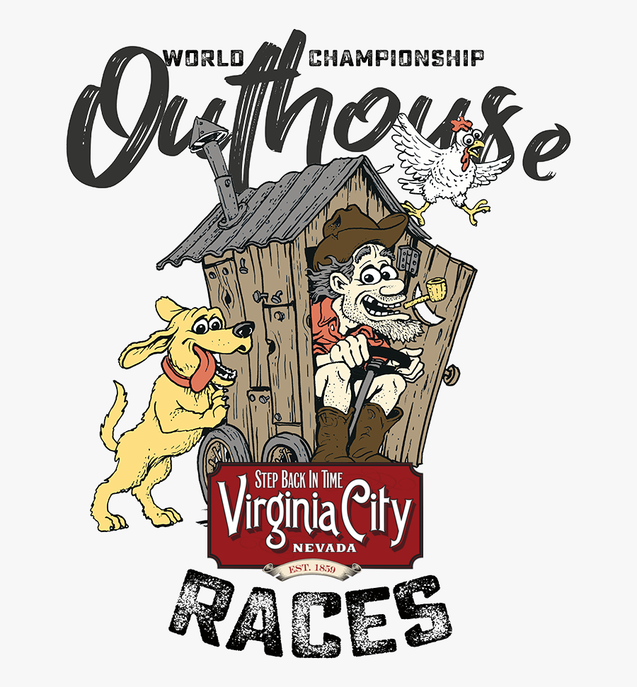 Transparent Toilet Cartoon Png - Cartoon, Transparent Clipart