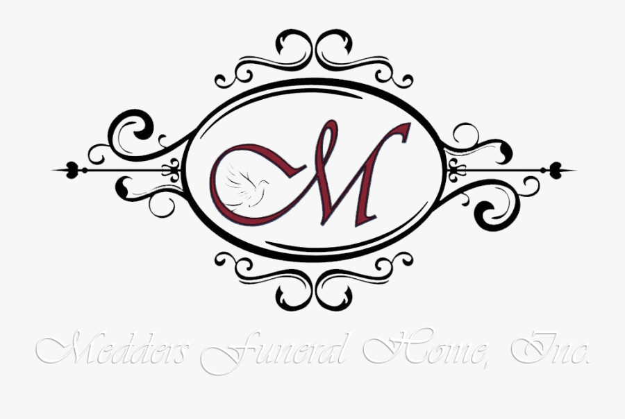 Site Image, Transparent Clipart