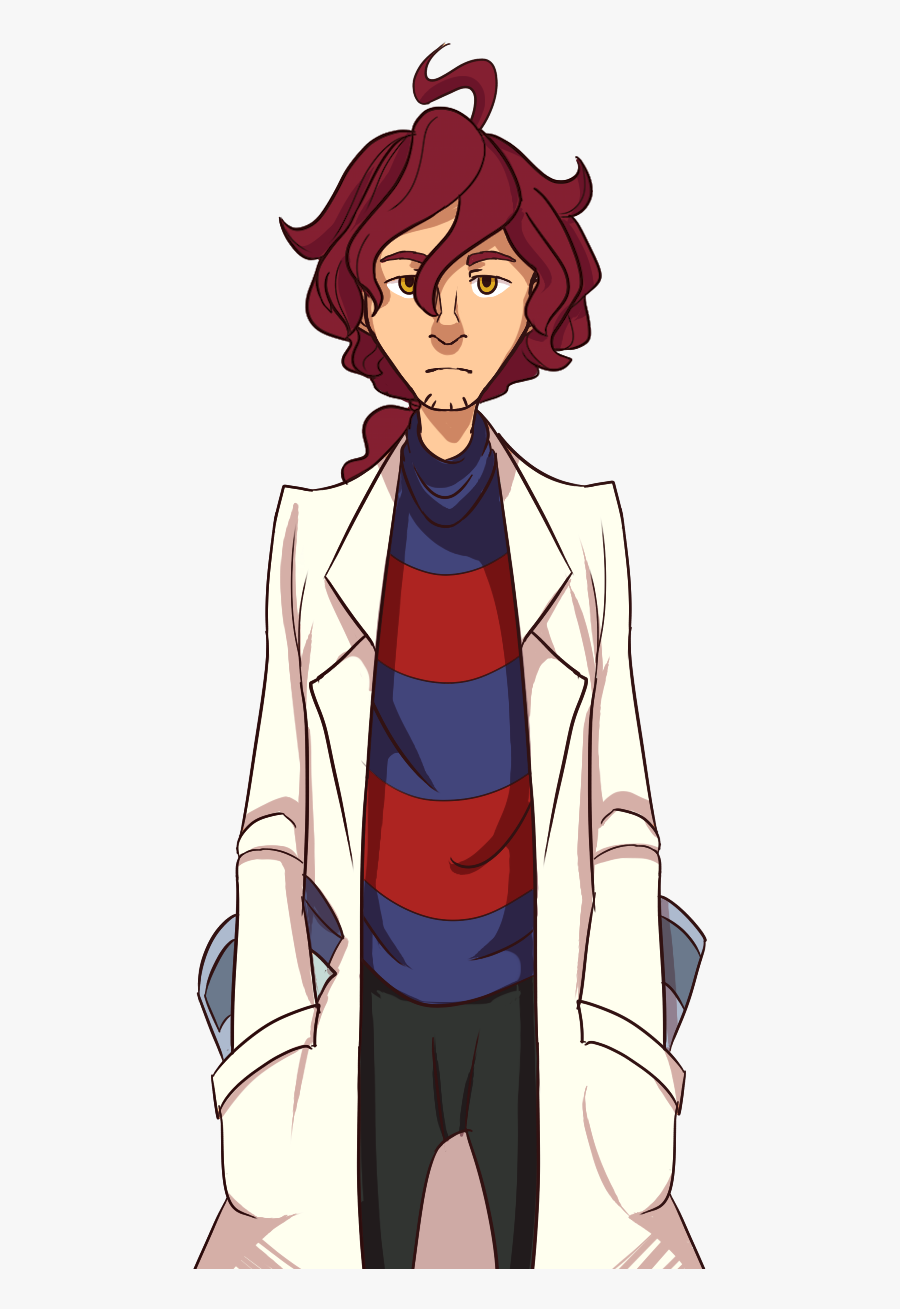 Cartoon, Transparent Clipart