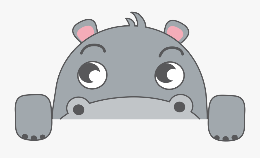 Img - Cartoon, Transparent Clipart