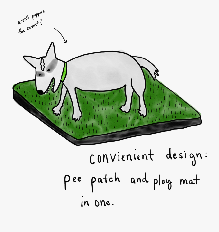 Stepping In Poop At 4am And Other Thoughts On Potty, Transparent Clipart