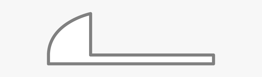 Line Art, Transparent Clipart