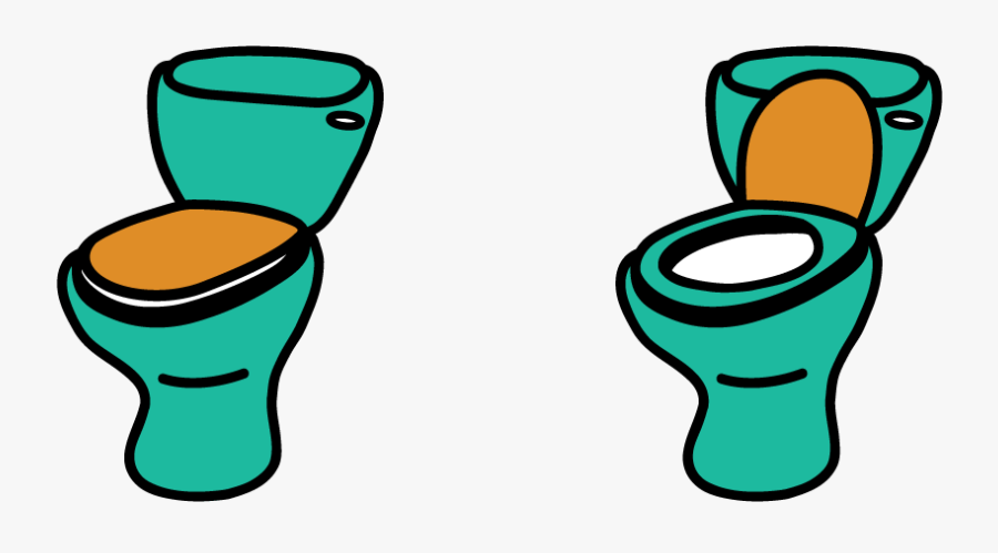 Clip Art, Transparent Clipart