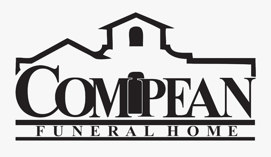 Funeral Service Package, Transparent Clipart