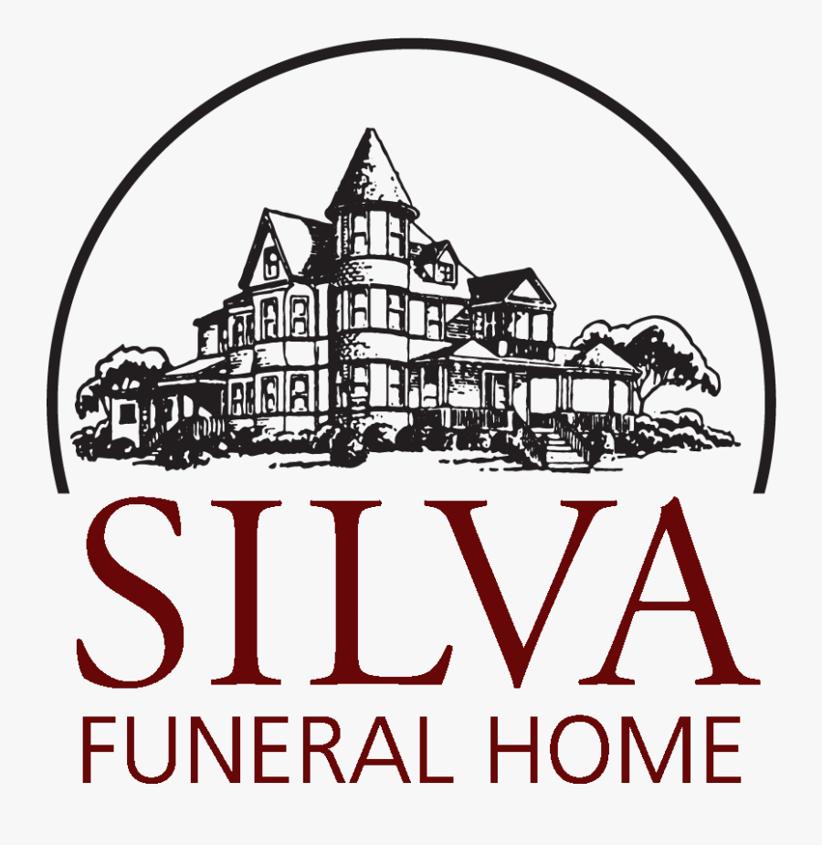 Silva Funeral Home - Solaire Resort And Casino Logo, Transparent Clipart