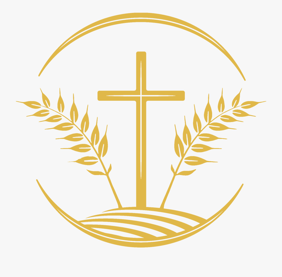 Site Image, Transparent Clipart