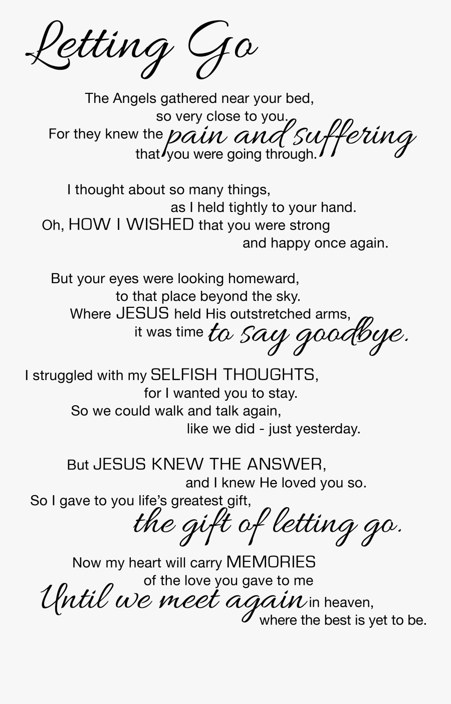 Tribute poem for frontliners picture