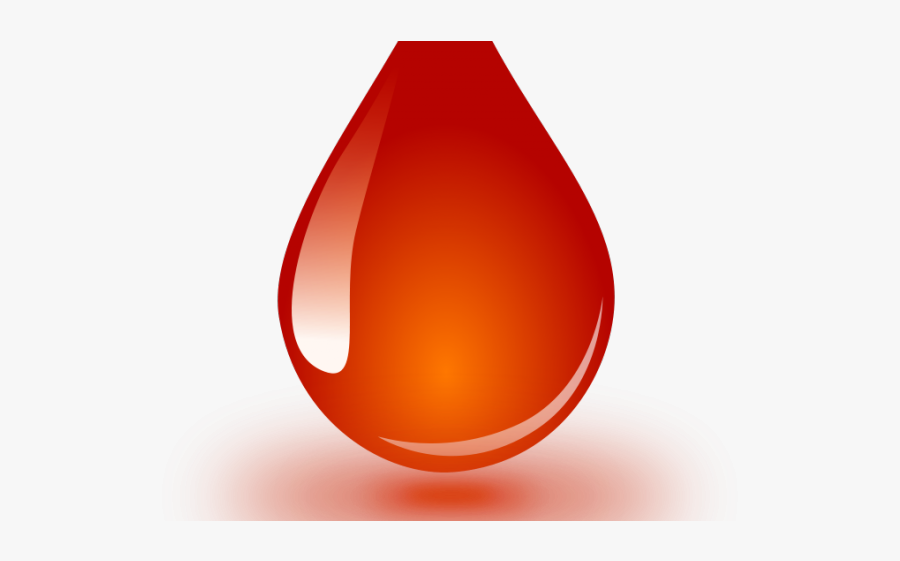 Free Raindrops Clipart - Illustration, Transparent Clipart