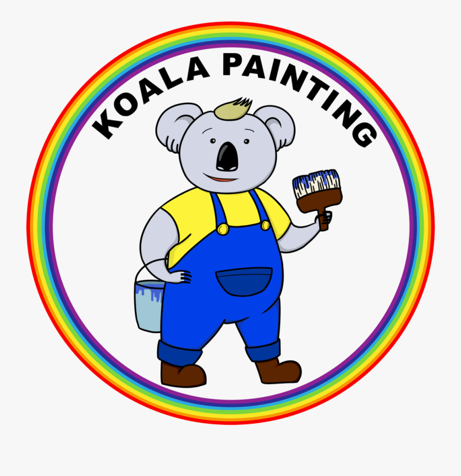 Partito Comunista Dei Lavoratori, Transparent Clipart