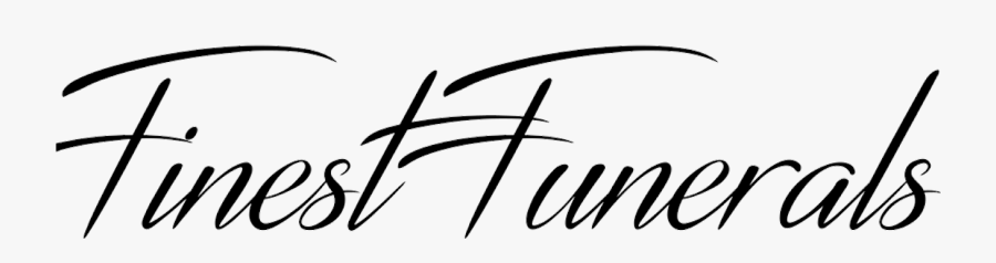 Funeral Home & Chapel 020, Transparent Clipart