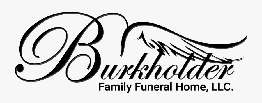 Site Image, Transparent Clipart