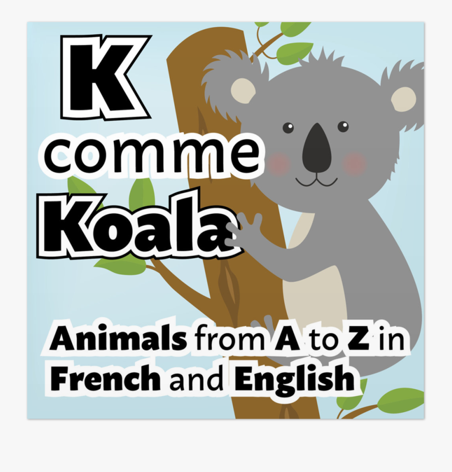 Poster, Transparent Clipart