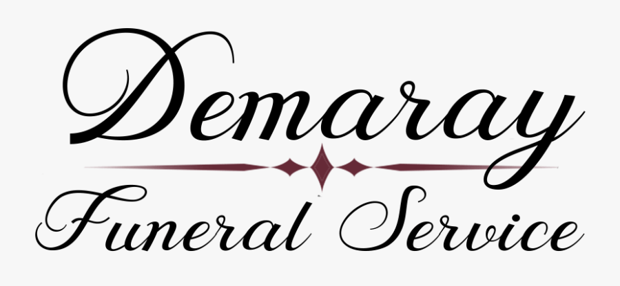 Site Image - Calligraphy, Transparent Clipart