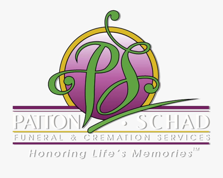 Site Image - Illustration, Transparent Clipart