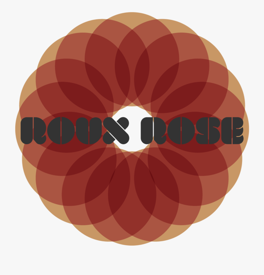 Holistic Health And Mindful Living - Illustration, Transparent Clipart