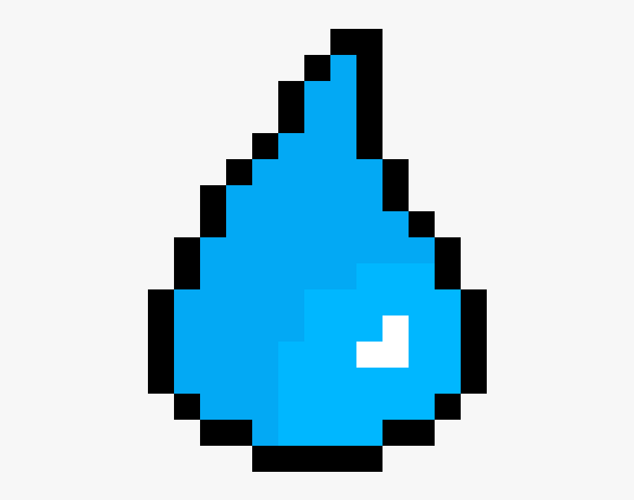 Grecas De Navidad En Cuadricula, Transparent Clipart