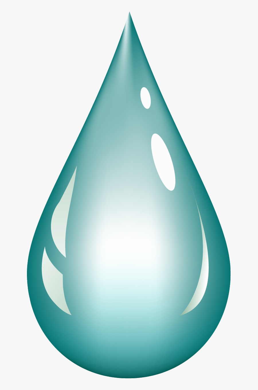 Circle, Transparent Clipart