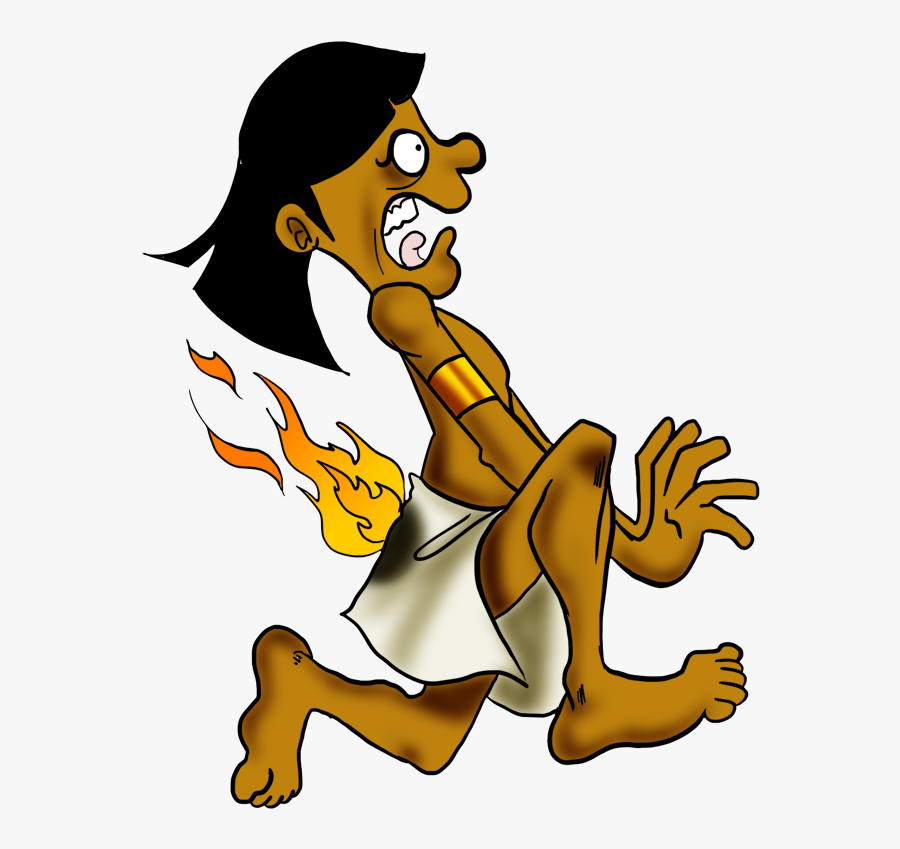 Fire Clipart Hail - Plagues Of Egypt Word Search, Transparent Clipart