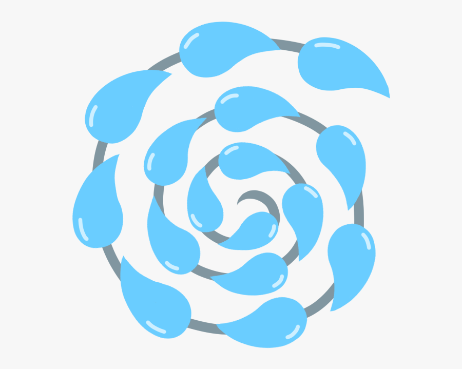 Graphic Design, Transparent Clipart