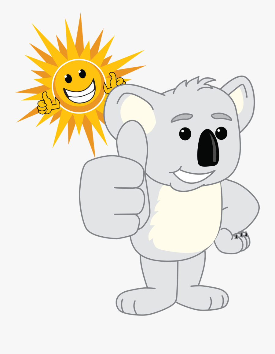 Calendar Of Events - Cartoon, Transparent Clipart