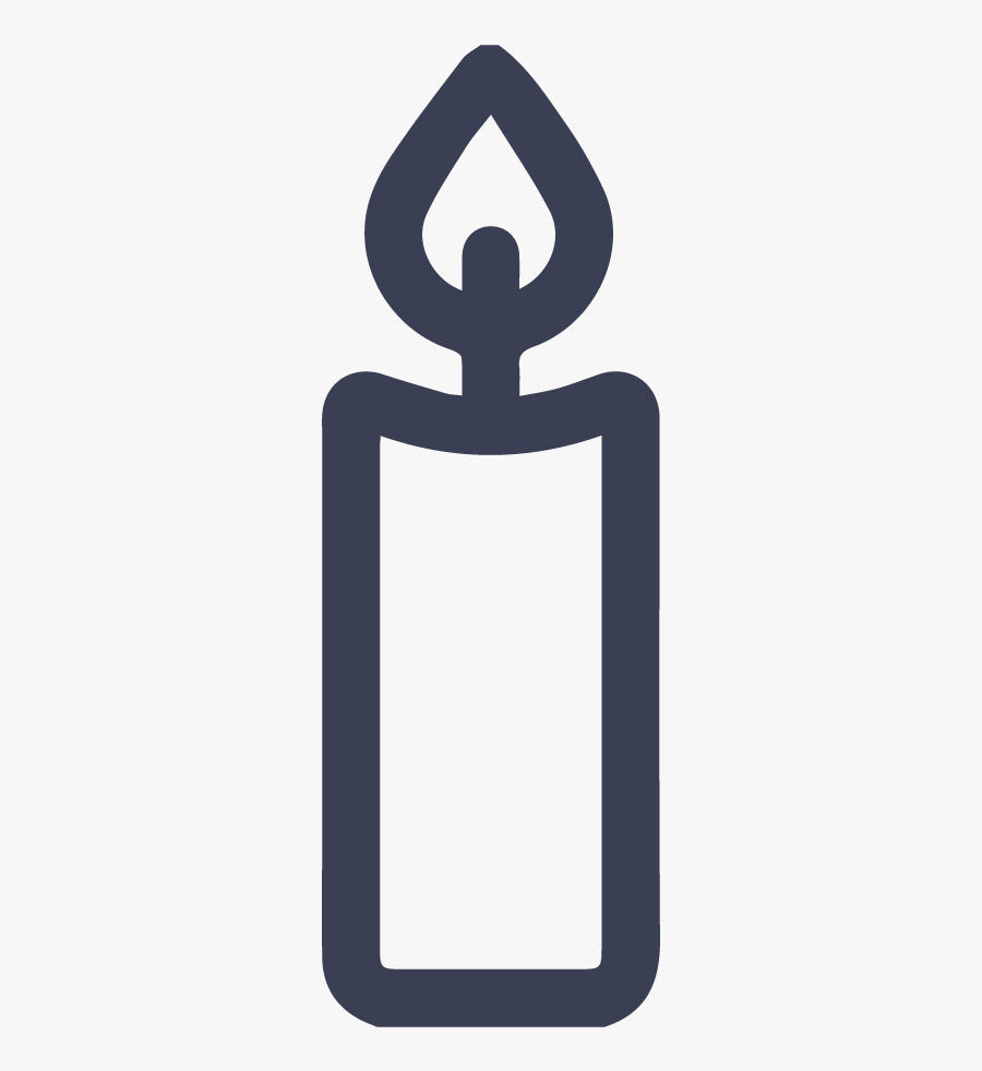 Sign, Transparent Clipart