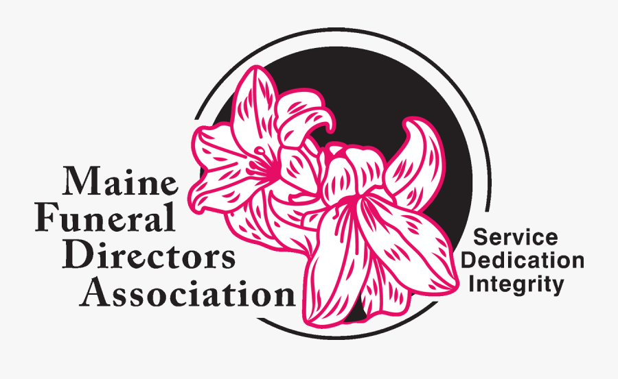 Site Image - Graphic Design, Transparent Clipart