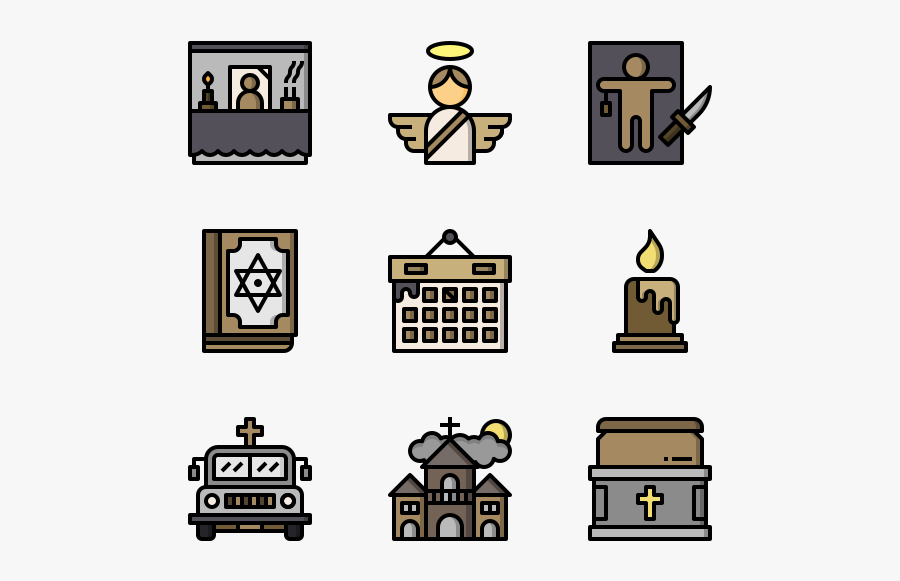 Clip Art, Transparent Clipart