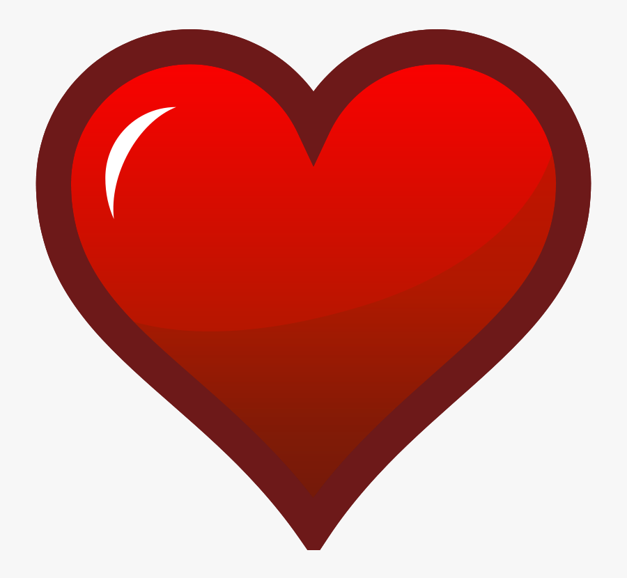 Favorite - Clipart - Favorite Clipart, Transparent Clipart