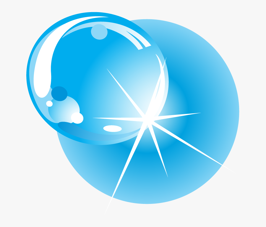 World Ends With You Player, Transparent Clipart