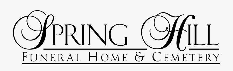 Line Art, Transparent Clipart