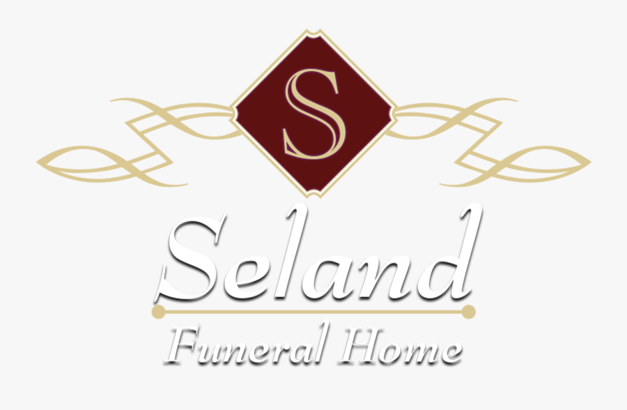 Clip Art Coon Valley Wi And - Arameans, Transparent Clipart