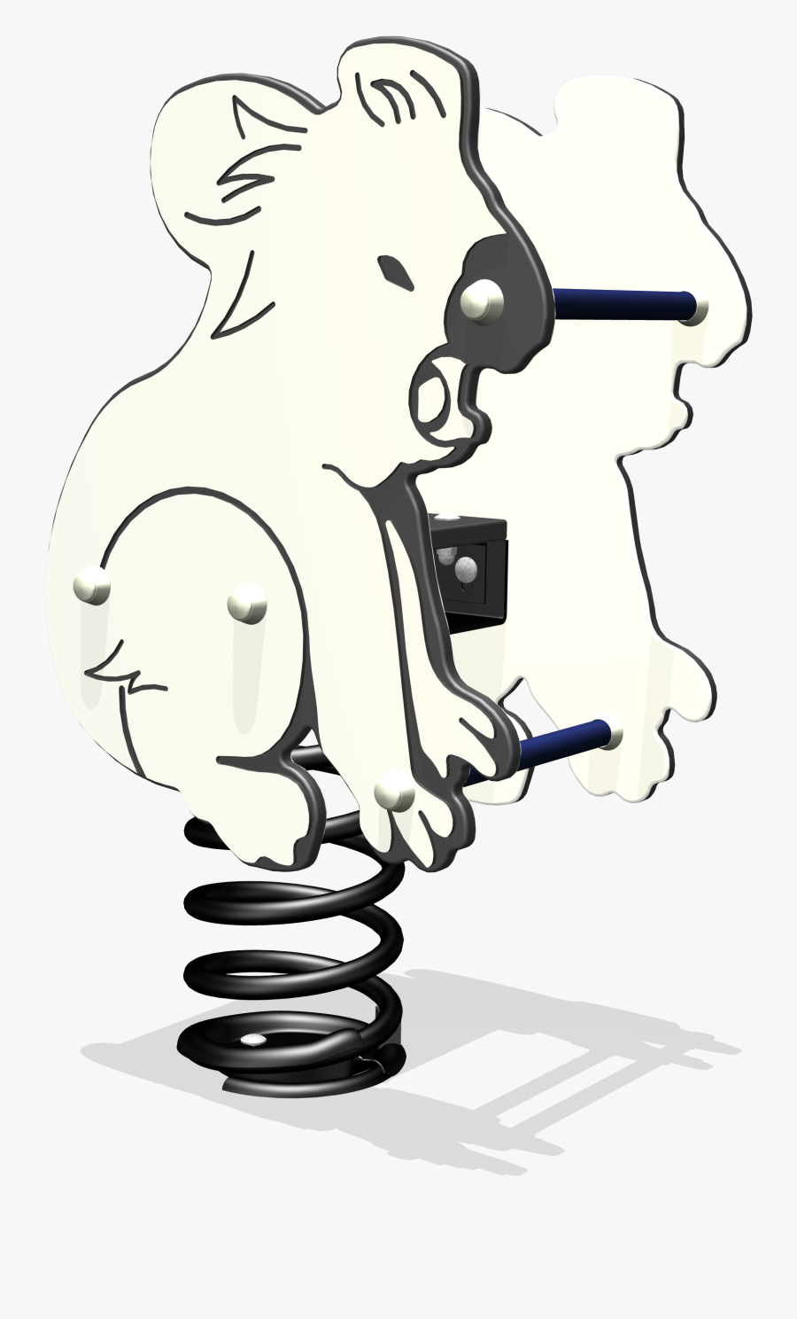 Illustration, Transparent Clipart
