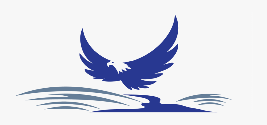 Chambers Funeral Home - Accipitridae, Transparent Clipart