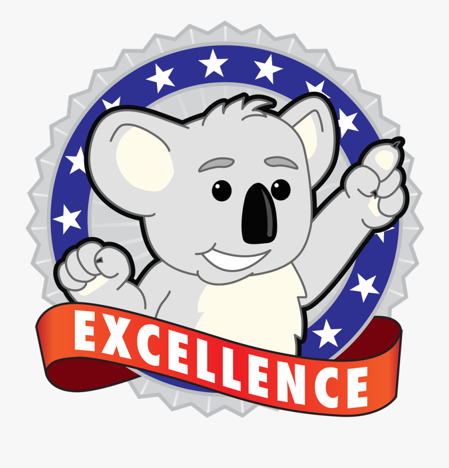 Black's Mill Elementary School Dawsonville Ga, Transparent Clipart