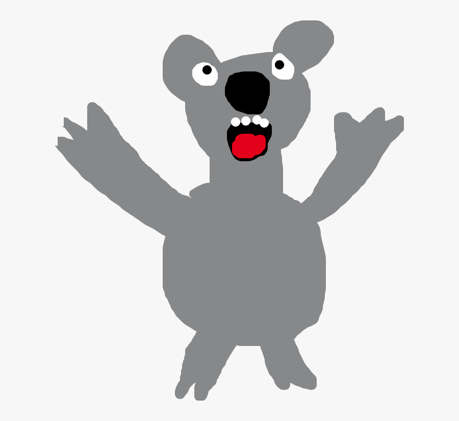 Cartoon, Transparent Clipart