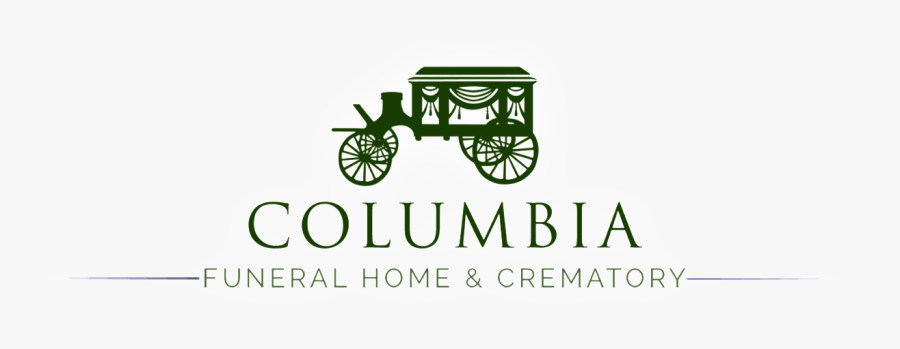 Funeral Home, Transparent Clipart