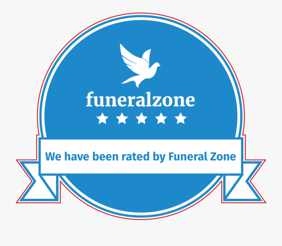 Funeral Zone, Transparent Clipart
