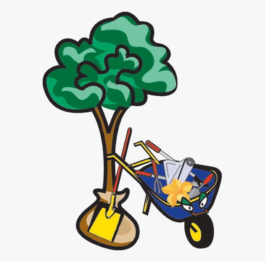 Clip Art, Transparent Clipart